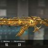 elisandrofps