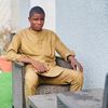 alhaji.haruna716