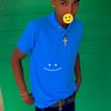 ejemplo_