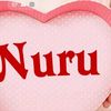 nuru.jemal1
