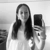 emmiiiiii_2010