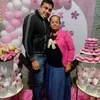 lucia.ramos.ramos84