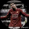 lavieestharr57
