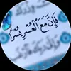 user7581863267725