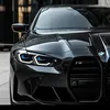 bsafg5