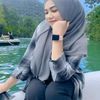 zayan.alfarizi6