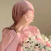 warda98692