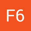 f6.pisun