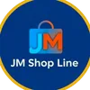 jmshopline.net