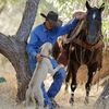 derrick_begay_
