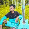 mdabirahamed5168