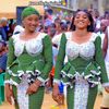 assita.diarra28