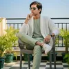 waqarali.babar5