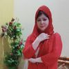 rubi.shaikhzadi