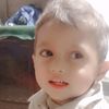 husseain37