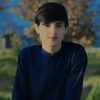 sultan.arash1