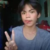 zukha444