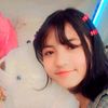 thet.phuu.wai2
