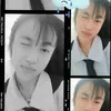 beiune_507