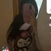 stabitylst6