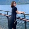 dewi.novita702