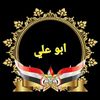 user5481585761327
