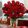 sameh.elsharkawy20