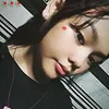 not_dhenz