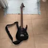 manos_athanasakis