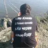 user2265024744561