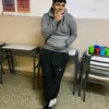 jere_.72321