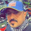 abualzahour7