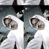 alzila091