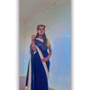 yourprincess_bhavna