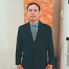 ali.rana898