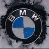 user92698008171263