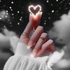 my.dodi2