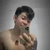 duc131106