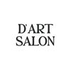 D' ART SALÓN