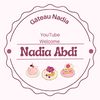 abdnadia54