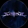 aminox2_011