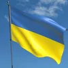 gustavz23388