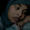 farhin9679