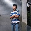 ilyaszz_09