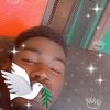 user67227481174174