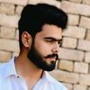 rajakhizar029