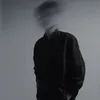 ً