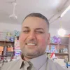user4190392208003