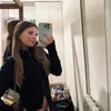 vickyvitorrrr