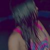 yesibeth145